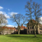foto Strijken/wassen vacature Joan in Leende
