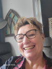 Foto van hulp Margje in WESTERHAAR-VRIEZENV WIJK