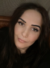 Foto van hulp Gul in Amersfoort