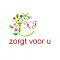 foto Thuiszorg advertentie HF Zorgt Voor U in Leerdam