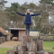 foto Koken advertentie Marianne in Landgraaf