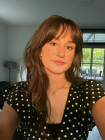 Foto van hulp Hanne in Nijmegen