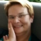 foto Huishoudelijke hulp advertentie Marga in Overschild