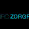 foto Administratieve hulp advertentie Buro Zorgregie in Tilburg