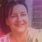 foto Dagbesteding advertentie Dianne in Wenum Wiesel