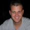 foto Administratieve hulp advertentie Ben in Hooge Mierde