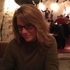 Foto van hulp Desiree in Utrecht