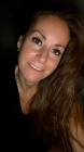 Foto van hulp Wendy in Amersfoort