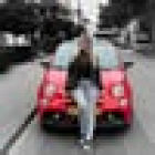 Foto van hulp Charlotte in Velp