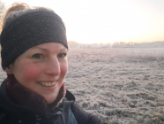Foto van hulp Anneke in Zutphen