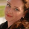 foto Nanny advertentie Patricia in Stampersgat