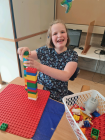 foto Naschoolse opvang vacature Maartje in Baarle-Nassau