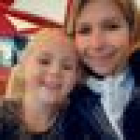 foto Palliatieve zorg advertentie Marleen in Lieren