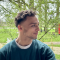 Foto van hulp Ruben in Apeldoorn