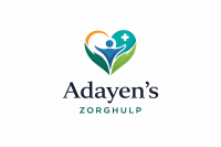Foto van hulp Anass in Den Haag
