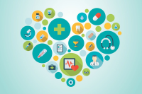 Foto van hulp Merve in Bergen op Zoom