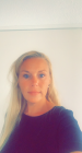 Foto van hulp Nomi in Assen