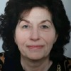 Foto van hulp Hilda in Blijham