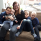 foto Nanny advertentie Bianca in Heijen