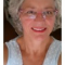 foto Verzorgende advertentie Rita in 't Loo Oldebroek