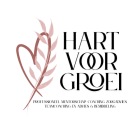 Foto van hulp Sanne in Haarlem