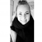 Foto van hulp Annemarie in Stiens