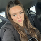 Foto van hulp Yasmine in Hoofddorp