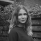 foto Verzorgende advertentie Nienke in Borne