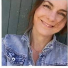 foto Verzorgende advertentie Marleen in Soest