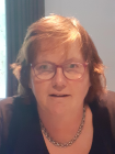 Foto van hulp Lucienne in Alblasserdam