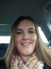 foto Dagbesteding advertentie Nathalie in Ruinerwold