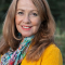 foto Begeleiding advertentie Carmen in Amstelveen