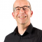 foto Administratieve hulp advertentie Freddy in Giessen