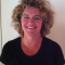 foto Strijken/wassen advertentie Monique in Beek