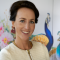 foto Administratieve hulp advertentie Linda in Vorchten