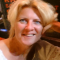 foto Huishoudelijke hulp advertentie Sandra in Wateringen