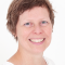 foto Administratieve hulp advertentie Elly in Biezenmortel
