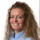 foto Boodschappen hulp advertentie Lonneke in Meerlo