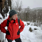 Foto van hulp Jet in Utrecht