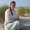 foto Begeleiding advertentie Corinne in Bruchem