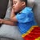 Foto van hulpvrager Marco in Maasdijk