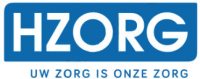 Foto van hulp HZorg B.V. in Amsterdam