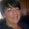 foto Palliatieve zorg advertentie Anita in Hoeven