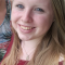 foto Boodschappen hulp advertentie Rachelle in Bant
