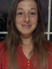 Foto van hulp Justina in Heeten