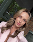 Foto van hulp Jill in 'S-HERTOGENBOSCH