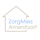Foto van hulp ZorgMies Amersfoort in Voorthuizen