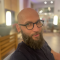 Foto van hulp Marcel in Leveroy
