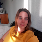 Foto van hulp Lisette in Ouderkerk aan den IJssel