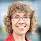 foto Logeerhuis advertentie Clarissa in Hoog Soeren